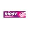 Moov Pain Relief Specialist