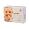 Mysore Sandal Super Premium Baby Soap