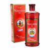 Navratna Cool Hair Oil