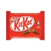 Nestle KitKat Chocolate