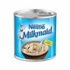 Nestle Milkmaid Tin