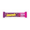 Nestle Munch Maha Crunch Chocolate