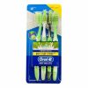 Oral-B Pro Health Criss Cross with Neem Extracts Toothbrush