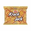Parle KrackJack Sweet & Salty Crackers-200g