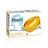 Pears Pure and Gentle Bath Soap