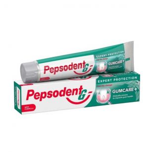 Pepsodent G Gum Care Toothpaste
