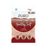 Puro Healthy Salt-Crystal - 1kg
