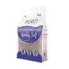 Puro Healthy Salt-Fine - 1kg