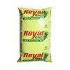 Reyal King Palmolein Oil
