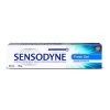 Sensodyne Fresh Mint Toothpaste-150g