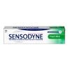 Sensodyne Fresh Mint Toothpaste