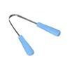 Tongue Cleaner-Stainless Steel