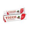 Vicco Vajradanti Ayurvedic Toothpaste