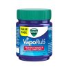 Vicks Vaporub-50ml