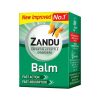 Zandu Balm