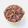 Chakri Ka Phool / Star Anise