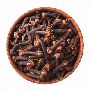Cloves / Loung / Lavangalu