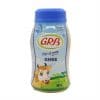 GRB Pure Cow Ghee - 500ml