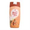 Mysore Sandal Talc Powder