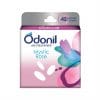 Odonil Air Freshener-Mystic Rose