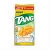 Tang Instant Drink Mix Mango-500g