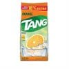 Tang Instant Drink Mix Orange-500g