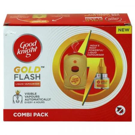 good-knight-gold-flash-mosquito-repellent-machine-refill