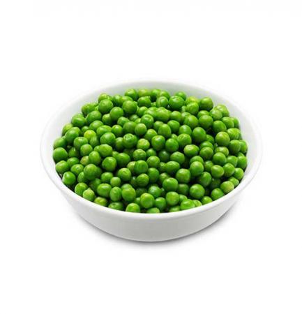 Green Peas / Hare Batane / Paccha Batanilu