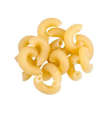 Macaroni Elbows / Pasta Elbows Premium