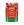 Del Monte Tomato Ketchup Pouch