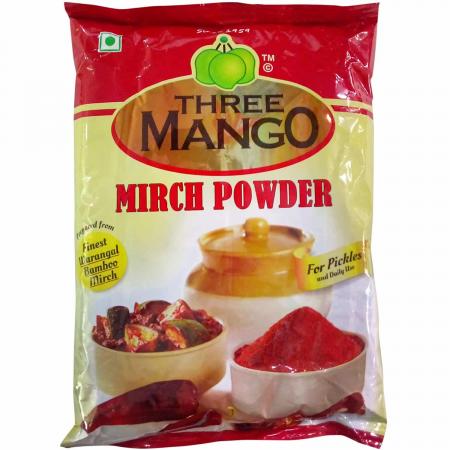 Three_Mangoes_Red_Chilly_Powder