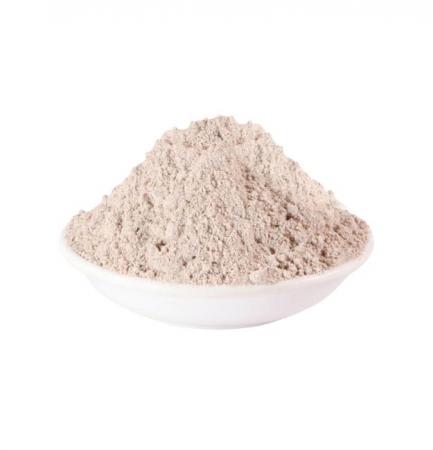 Finger Millet Flour / Ragi Atta / Raagi Pindi Premium