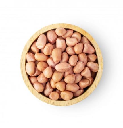 Groundnut seeds / Peanuts / Moongfali / Pallilu