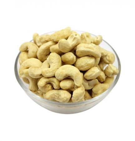 Cashew Nut / Kaju