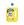 lizol-disinfectant-surface-cleaner-citrus-2l