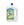 LIzol Disinfectant Surface Cleaner Pine-2liter