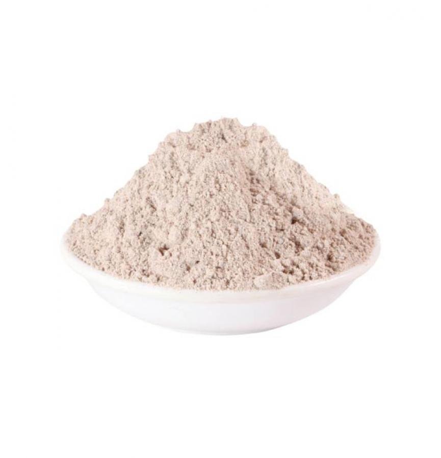 Ragi Flour / Ragi atta - Buy at Salt & Pepper Retail